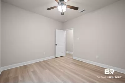 23518 District Drive, Robertsdale, AL 36567 - Photo 29