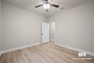 23518 District Dr, Robertsdale, AL 36567 - Photo 29