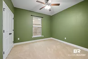23518 District Dr, Robertsdale, AL 36567 - Photo 25