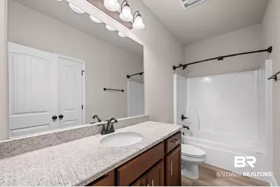 23518 District Drive, Robertsdale, AL 36567 - Photo 27