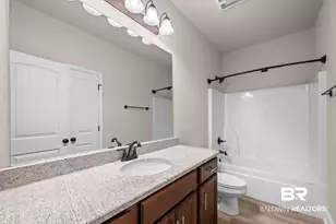 23518 District Dr, Robertsdale, AL 36567 - Photo 27