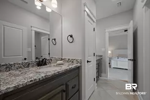 8839 Longue Vue Blvd, Daphne, AL 36526 - Photo 39