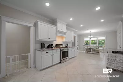 8839 Longue Vue Boulevard, Daphne, AL 36526 - Photo 13