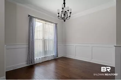 8839 Longue Vue Boulevard, Daphne, AL 36526 - Photo 7