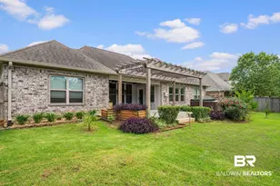 8839 Longue Vue Blvd, Daphne, AL 36526 - Photo 31