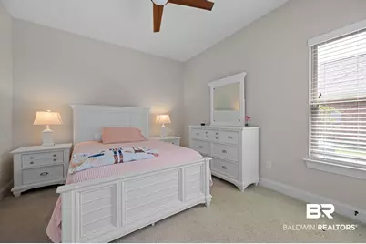8839 Longue Vue Boulevard, Daphne, AL 36526 - Photo 35