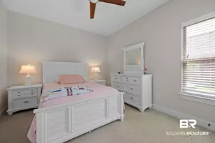 8839 Longue Vue Blvd, Daphne, AL 36526 - Photo 35