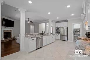 8839 Longue Vue Blvd, Daphne, AL 36526 - Photo 11