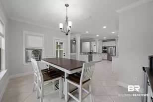 8839 Longue Vue Blvd, Daphne, AL 36526 - Photo 17