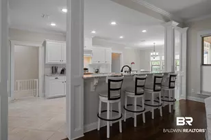 8839 Longue Vue Blvd, Daphne, AL 36526 - Photo 9