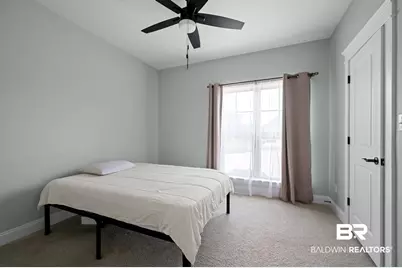 8839 Longue Vue Boulevard, Daphne, AL 36526 - Photo 55