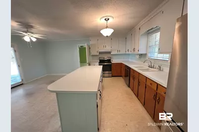 57 N Ingleside Street, Fairhope, AL 36532 - Photo 11