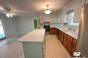 57 N Ingleside St, Fairhope, AL 36532 - Photo 11