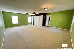 57 N Ingleside St, Fairhope, AL 36532 - Photo 7