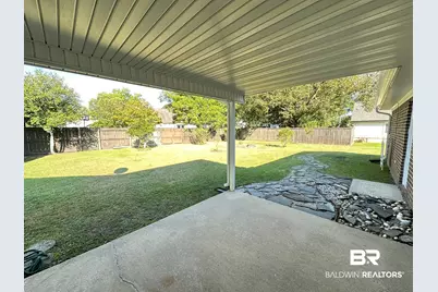 57 N Ingleside Street, Fairhope, AL 36532 - Photo 29