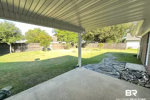 57 N Ingleside St, Fairhope, AL 36532 - Photo 29