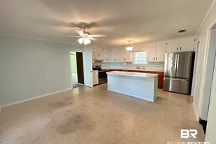 57 N Ingleside St, Fairhope, AL 36532 - Photo 5