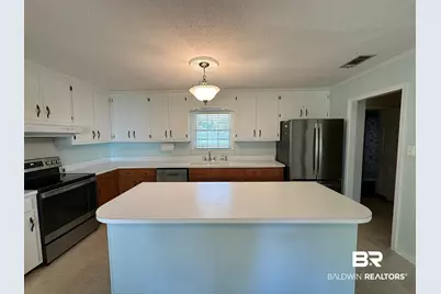 57 N Ingleside Street, Fairhope, AL 36532 - Photo 21