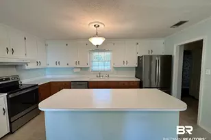 57 N Ingleside St, Fairhope, AL 36532 - Photo 21