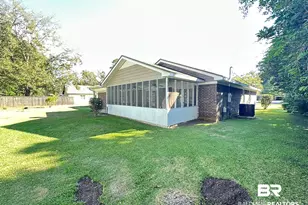 57 N Ingleside St, Fairhope, AL 36532 - Photo 33
