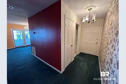 57 N Ingleside Street, Fairhope, AL 36532 - Photo 23
