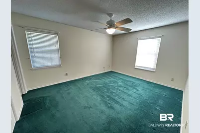 57 N Ingleside Street, Fairhope, AL 36532 - Photo 15