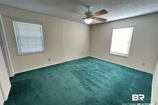 57 N Ingleside St, Fairhope, AL 36532 - Photo 15