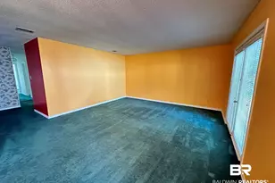 57 N Ingleside St, Fairhope, AL 36532 - Photo 3