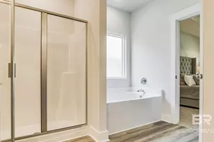 21250 Teluga Ave, Fairhope, AL 36532 - Photo 9