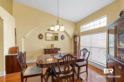 1145 Orlando Drive, Foley, AL 36535 - Photo 11