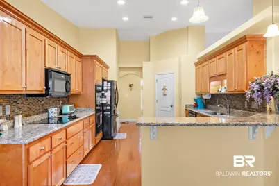 1145 Orlando Drive, Foley, AL 36535 - Photo 15
