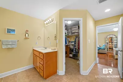 1145 Orlando Drive, Foley, AL 36535 - Photo 23