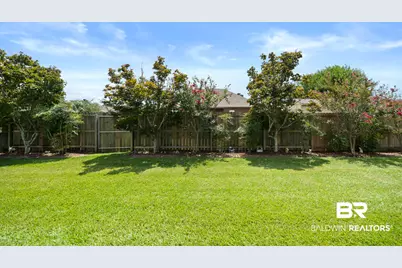 1145 Orlando Drive, Foley, AL 36535 - Photo 43