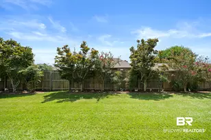 1145 Orlando Dr, Foley, AL 36535 - Photo 43