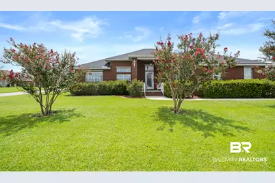 1145 Orlando Drive, Foley, AL 36535 - Photo 1