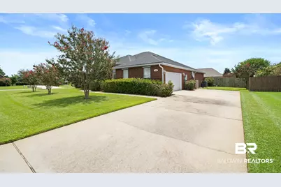 1145 Orlando Drive, Foley, AL 36535 - Photo 3