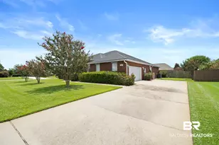 1145 Orlando Dr, Foley, AL 36535 - Photo 3