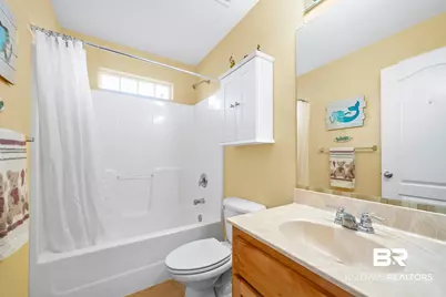1145 Orlando Drive, Foley, AL 36535 - Photo 31