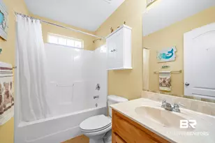 1145 Orlando Dr, Foley, AL 36535 - Photo 31