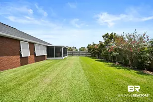 1145 Orlando Dr, Foley, AL 36535 - Photo 41