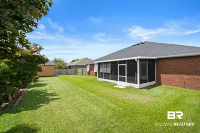1145 Orlando Drive, Foley, AL 36535 - Photo 37
