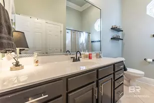 22875 Carnoustie Dr, Foley, AL 36535 - Photo 27