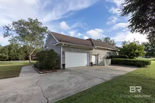 22875 Carnoustie Dr, Foley, AL 36535 - Photo 3