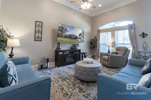 22875 Carnoustie Dr, Foley, AL 36535 - Photo 7