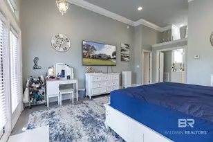 22875 Carnoustie Dr, Foley, AL 36535 - Photo 35