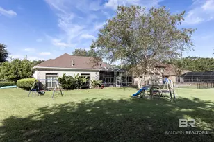 22875 Carnoustie Dr, Foley, AL 36535 - Photo 51
