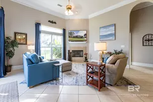 22875 Carnoustie Dr, Foley, AL 36535 - Photo 15