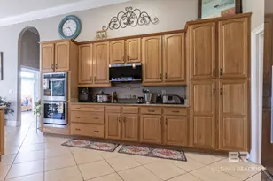 22875 Carnoustie Dr, Foley, AL 36535 - Photo 19