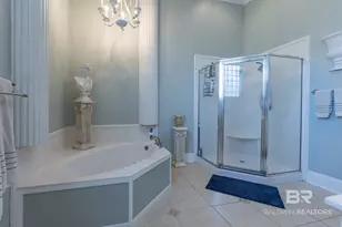 22875 Carnoustie Dr, Foley, AL 36535 - Photo 39