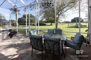 22875 Carnoustie Dr, Foley, AL 36535 - Photo 47